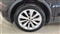 Vauxhall Mokka X Image 9