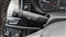 Vauxhall Mokka X Image 10