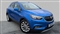 Vauxhall Mokka X Image 1
