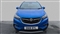 Vauxhall Mokka X Image 3
