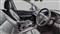 Vauxhall Mokka X Image 6
