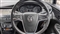 Vauxhall Mokka X Image 7