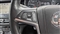 Vauxhall Mokka X Image 8