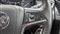 Vauxhall Mokka X Image 9