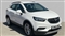 Vauxhall Mokka X Image 1