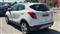 Vauxhall Mokka X Image 3