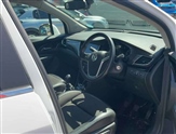 Vauxhall Mokka X Image 5