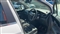 Vauxhall Mokka X Image 5