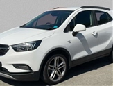 Vauxhall Mokka X Image 6