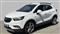 Vauxhall Mokka X Image 6