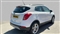 Vauxhall Mokka X Image 8