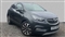 Vauxhall Mokka X Image 1