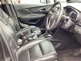 Vauxhall Mokka X Image 3