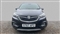 Vauxhall Mokka X Image 5