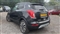 Vauxhall Mokka X Image 7