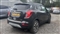 Vauxhall Mokka X Image 9