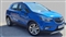 Vauxhall Mokka X Image 1