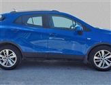 Vauxhall Mokka X Image 2