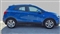 Vauxhall Mokka X Image 2