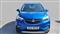 Vauxhall Mokka X Image 5