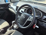 Vauxhall Mokka X Image 6