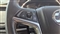 Vauxhall Mokka X Image 7