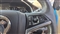 Vauxhall Mokka X Image 8