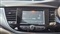 Vauxhall Mokka X Image 9