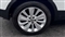 Vauxhall Mokka X Image 10