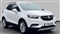 Vauxhall Mokka X Image 1