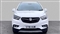 Vauxhall Mokka X Image 2