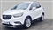 Vauxhall Mokka X Image 3