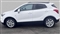 Vauxhall Mokka X Image 4