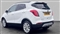 Vauxhall Mokka X Image 5