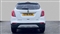 Vauxhall Mokka X Image 6