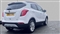 Vauxhall Mokka X Image 7