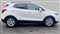 Vauxhall Mokka X Image 8
