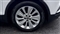 Vauxhall Mokka X Image 9