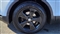 Vauxhall Mokka X Image 10