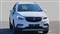Vauxhall Mokka X Image 1