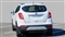 Vauxhall Mokka X Image 3