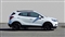 Vauxhall Mokka X Image 4