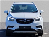 Vauxhall Mokka X Image 5