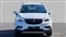 Vauxhall Mokka X Image 5