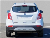 Vauxhall Mokka X Image 6
