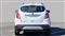 Vauxhall Mokka X Image 6