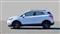 Vauxhall Mokka X Image 7