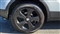 Vauxhall Mokka X Image 8