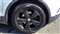 Vauxhall Mokka X Image 9