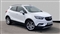Vauxhall Mokka X Image 1